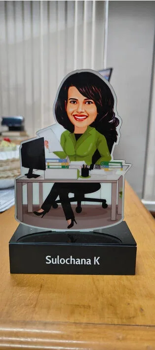 Image #1 from Sudeshna