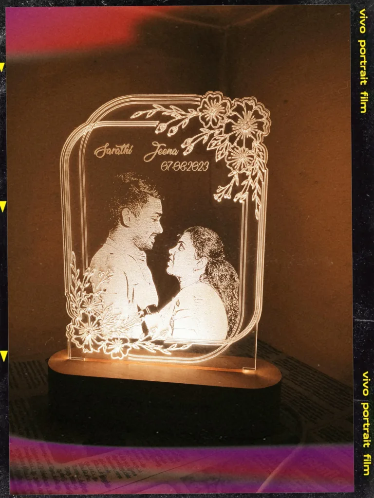 Image #1 from Parthasarathi M