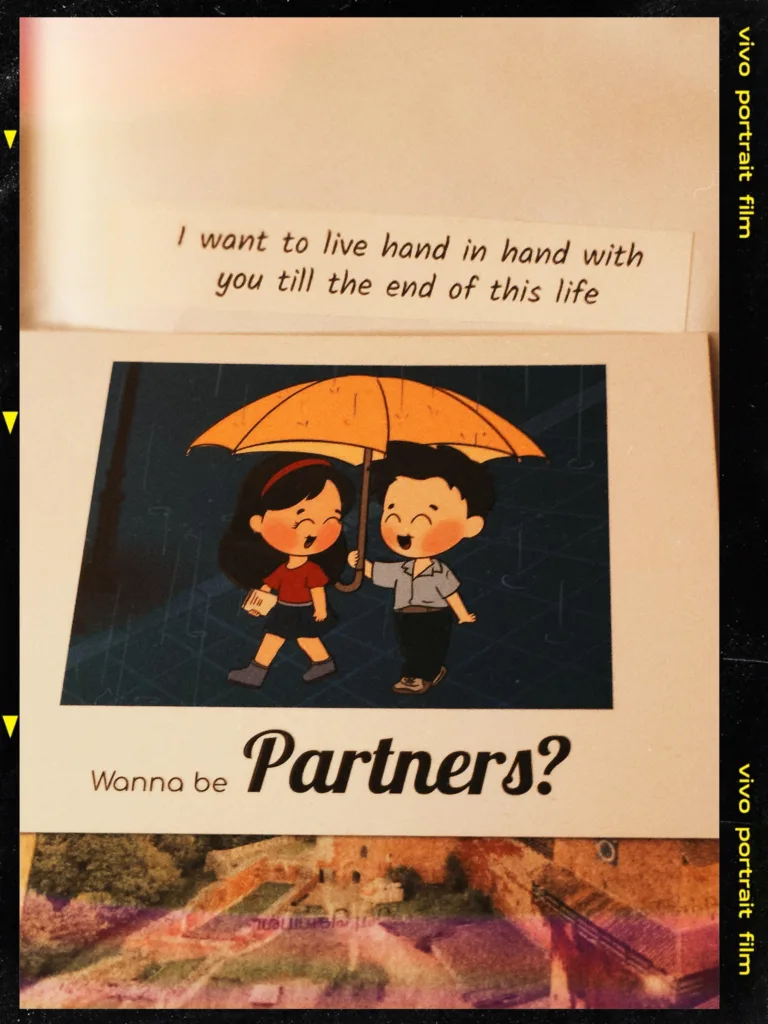 Image #2 from Parthasarathi M