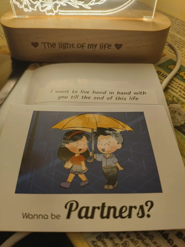 Image #3 from Parthasarathi M