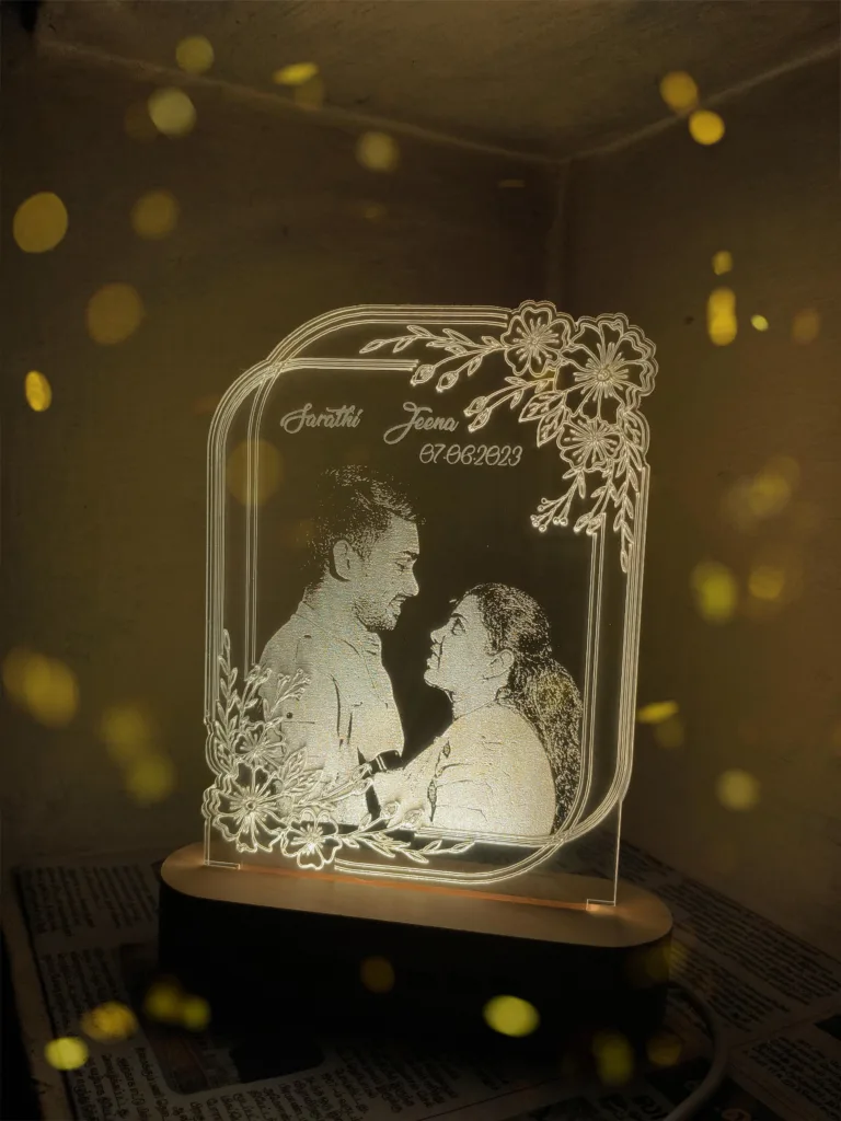 Image #4 from Parthasarathi M