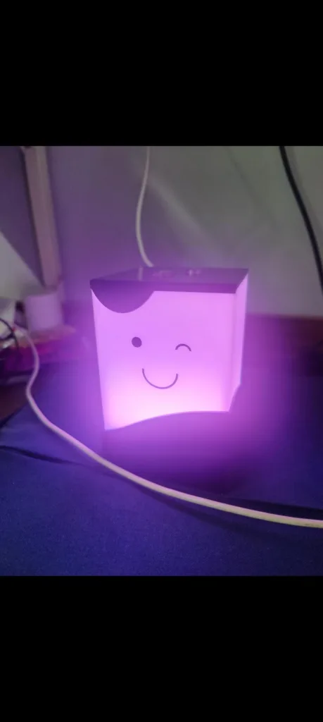 Image #1 from Anantika Mittal