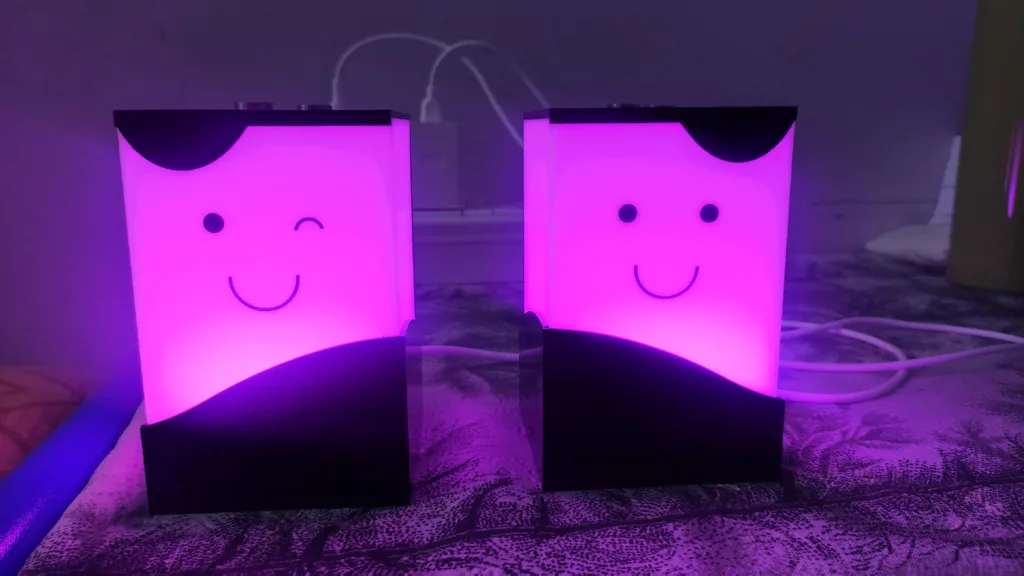 Image #1 from Darshini