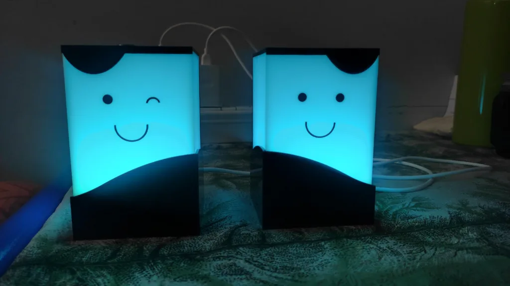 Image #2 from Darshini