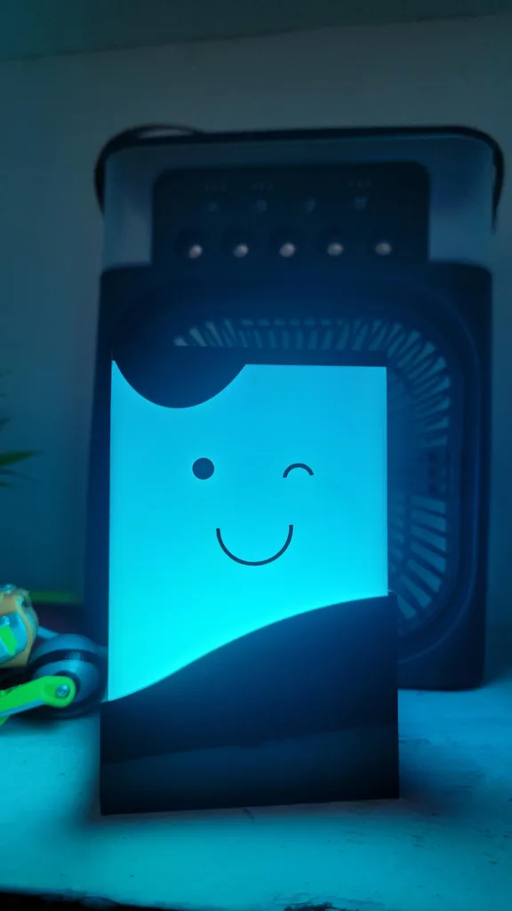 Image #1 from Yashwanth A