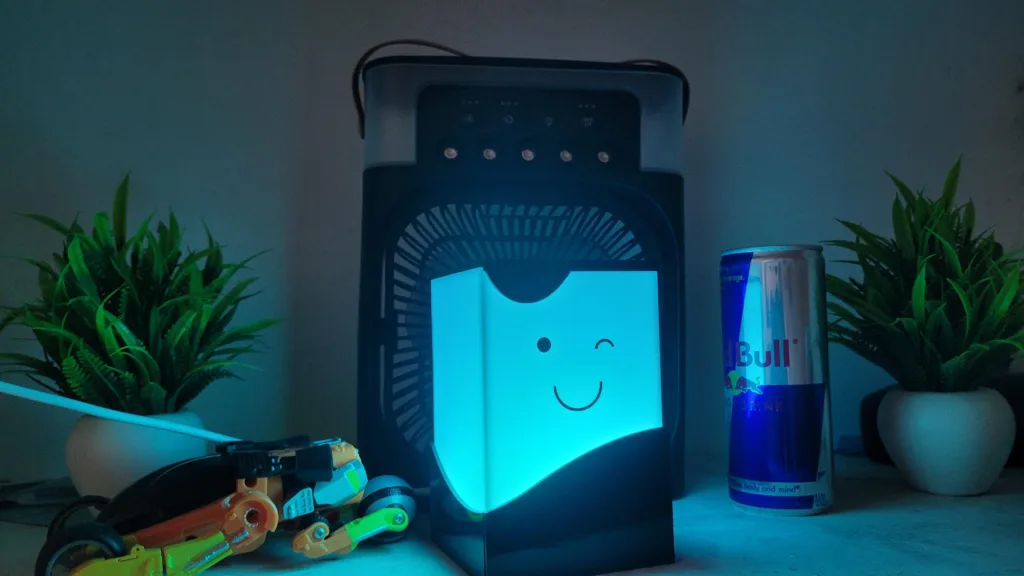 Image #2 from Yashwanth A