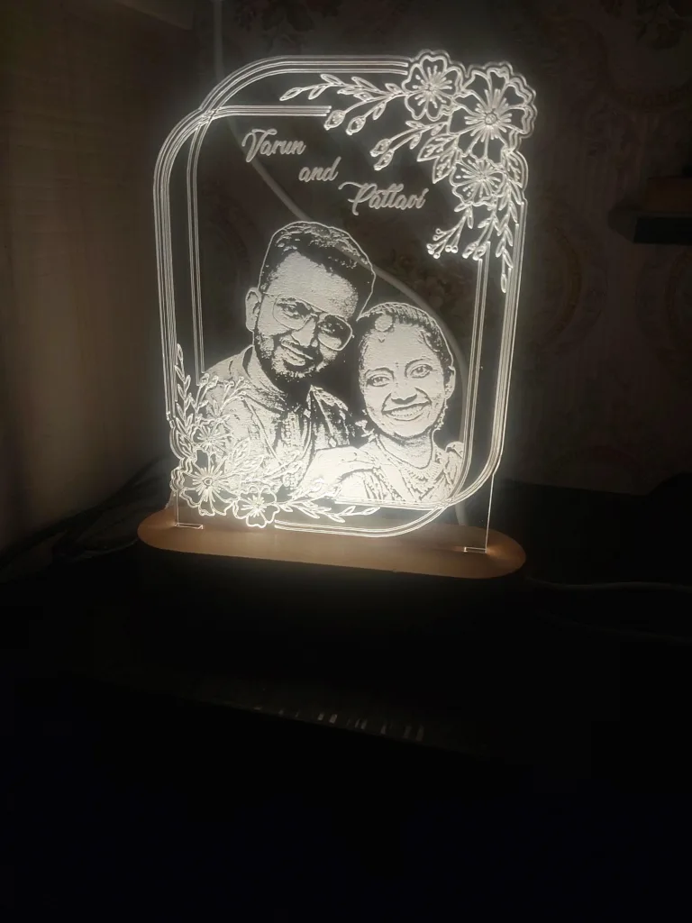 Image #1 from Prasanna