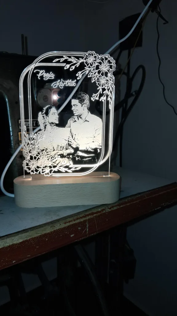 Image #1 from G Murugeswari