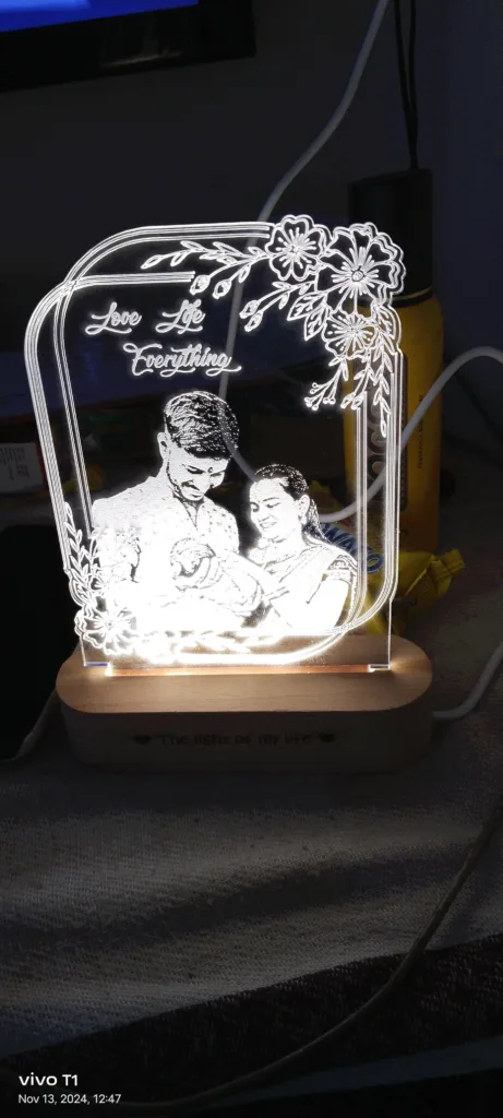 Image #1 from Snehal kshirsagar