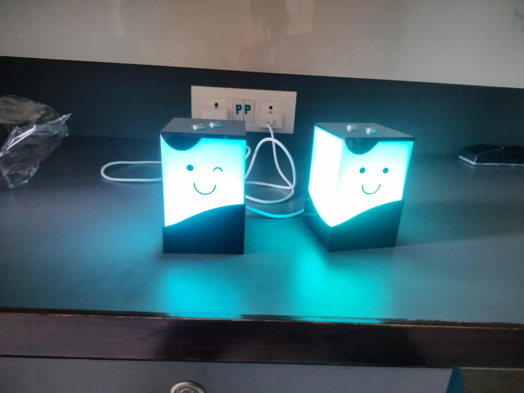 Image #1 from Saket Mittal