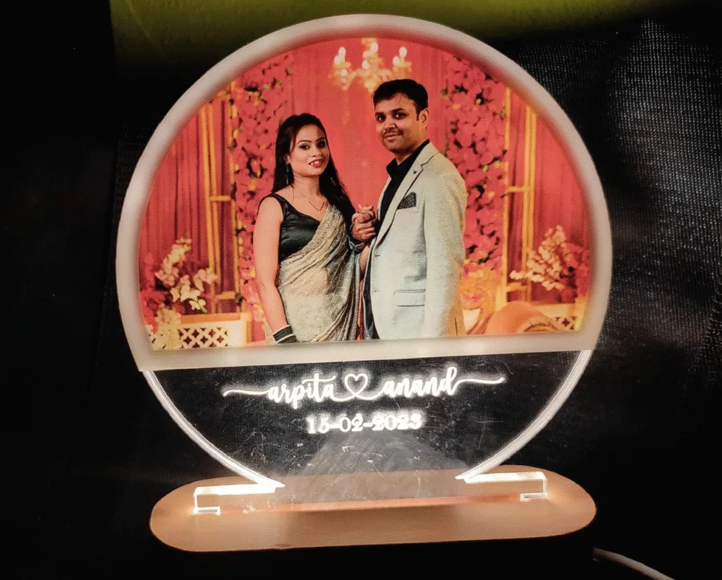 Image #1 from Anand Singh