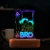 RGB Smooth - 1199(No Remote)