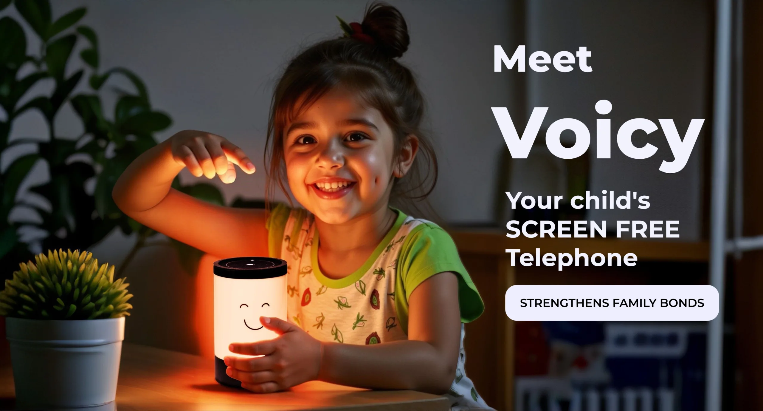 TELEPATHY VOICY GIRL USING IMAGE