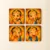 10x10